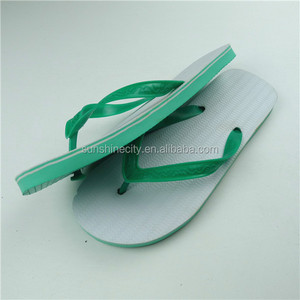 Pantuflas Familiares Africa Dove - Product Image 6