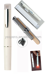 Custom logo Led <strong>Torch</strong> Light Medical <strong>Pen</strong> Light <strong>Pen</strong> <strong>Torch</strong> <strong>Pens</strong> for Medical Professionals With Custom logo - Product Image 3