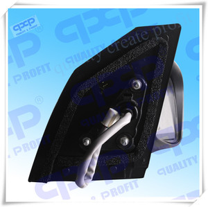 Gương Tự Động Cho Corolla 2000 Gương Gập Điện - Product Image 3