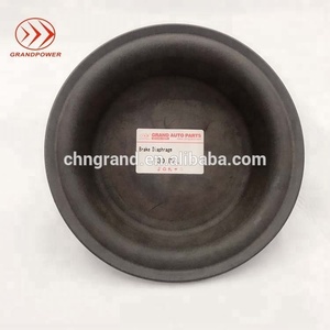 غشاء مطاطي قياسي T30D لمعزز فرامل السيارة بالجملة حسب الطلب - Product Image 2