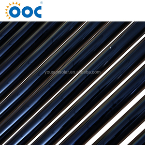 <span class=keywords><strong>Lema</strong></span> de Energía perfecta Sistema de Techo Solar Del Calentador de Agua - Product Image 5