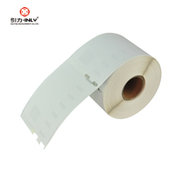 Etiqueta Térmica Directa Dymo 99015 Etiqueta para Dymo Labelwriter