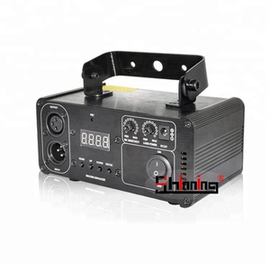 <span class=keywords><strong>Laser</strong></span> chiếu sáng đơn dòng màu xanh chùm ánh sáng <span class=keywords><strong>laser</strong></span> cho KVT Đảng - Product Image 5