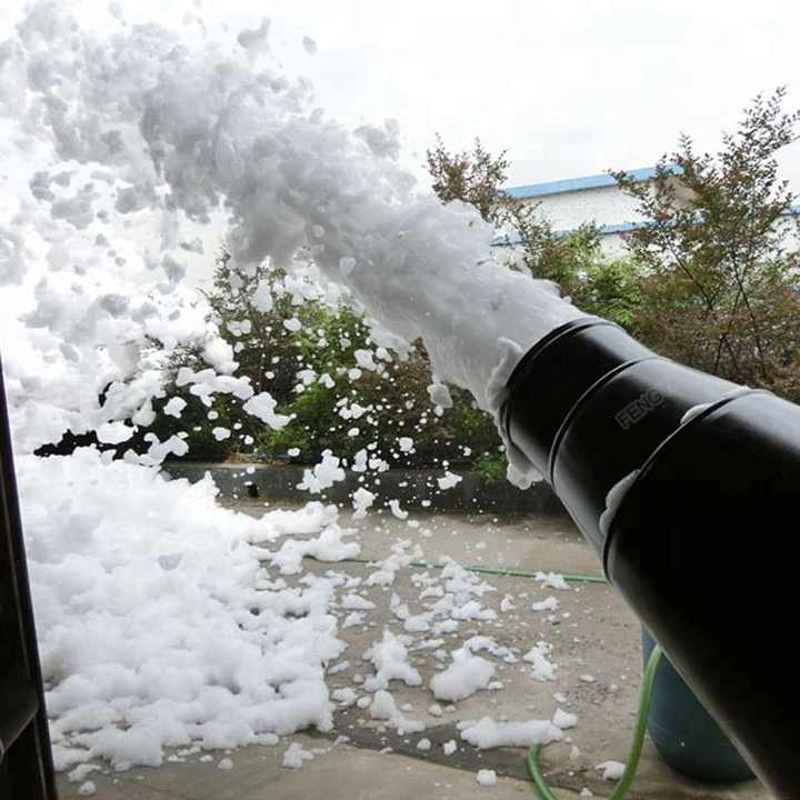 Пенных струях. Фонтанная насадка гейзер. Фонтан гейзер фонтан форсунка. Гранитный бортовой фонтан с пенными струями. Пеногенератор пожаротушения.