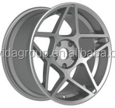 車用合金ホイール0.05 0.06 0.08 3sdm最高の価格 - Product Image 6