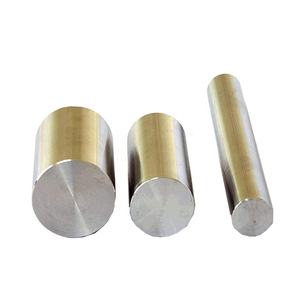 <span class=keywords><strong>Prix</strong></span> <span class=keywords><strong>au</strong></span> <span class=keywords><strong>kg</strong></span> de la barre en titane de qualité 23 - Product Image 4