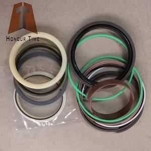 Hot Bán máy xúc con dấu Kit 2478998e320c bùng nổ con dấu Kit - Product Image 3