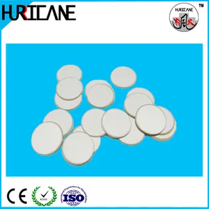 <span class=keywords><strong>Cristallo</strong></span> <span class=keywords><strong>piezoelettrico</strong></span> utilizza <span class=keywords><strong>cristallo</strong></span> di quarzo prezzi Piezo - Product Image 2