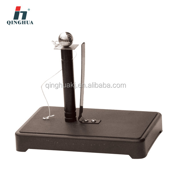 Первый закон Ньютона