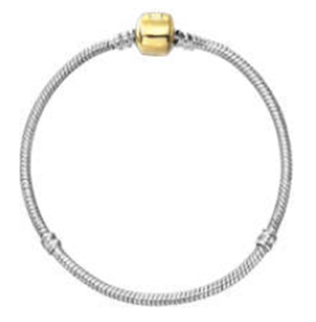 2017 À La Mode Mode hommes véritable Bracelet en argent Bracelet Accessoires alliage Véritable faux Bracelet En Cuir