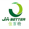 Qingdao Jabetter New Material Technology Co., Ltd. logo