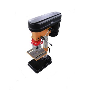 <span class=keywords><strong>Perceuse</strong></span> à <span class=keywords><strong>colonne</strong></span> SP5213A 250W 350W <span class=keywords><strong>13mm</strong></span>, <span class=keywords><strong>perceuse</strong></span> de table fixe de couleur bleue à vendre, Sp5213a - Product Image 3