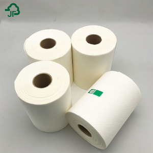 ผ้าขนหนูกระดาษอุตสาหกรรมผ้าขนหนูกระดาษดูดซับสูง - Product Image 5