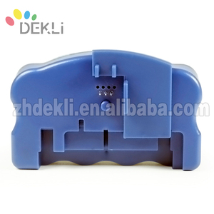 Nouveau! Imprimante <span class=keywords><strong>Firmware</strong></span> LC203 Resetter pour Frère LC207 LC209 LC205 Cartouche puce Resetter - Product Image 4