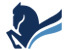 Ninghai Marsun International Trading Co., Ltd. logo
