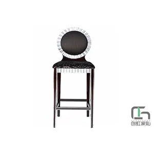 Norman queimador cadeira barra fogão de barra, vintage, banheiro de veludo