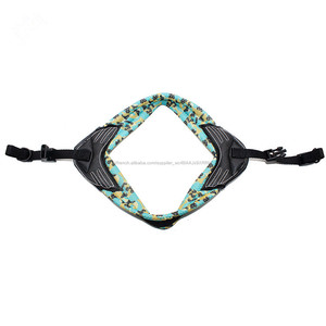 Newly <span class=keywords><strong>best</strong></span> female hot sex with pet harness dog - Product Image 2