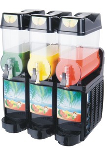 <span class=keywords><strong>Máquina</strong></span> de bebidas congeladas/slushie machine/<span class=keywords><strong>máquina</strong></span> de granizadora - Product Image 3