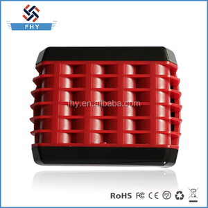Мощный Инструмент Батареи 14.4 В <span class=keywords><strong>3</strong></span>.0Ah LI-ION для Bosch 14.4 В - Product Image 5