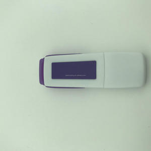 Outil de réparation <span class=keywords><strong>ZXW</strong></span> Dongle Zillion X, logiciel <span class=keywords><strong>ZXW</strong></span> Dongle pour téléphone portable, outil de réparation de carte mère de téléphone portable, vente chaude - Product Image 4