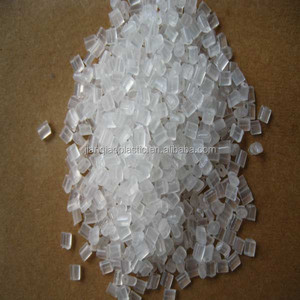 Maleic sửa đổi polypropylene - Product Image 2
