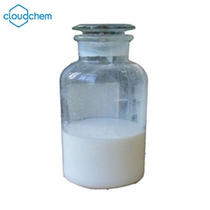 Système <span class=keywords><strong>de</strong></span> refroidissement thermique PCM, matériel <span class=keywords><strong>de</strong></span> <span class=keywords><strong>changement</strong></span> <span class=keywords><strong>de</strong></span> <span class=keywords><strong>Phase</strong></span>, construction - Product Image 3