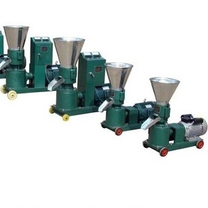 Gà và cá máy <span class=keywords><strong>pellet</strong></span> cho thức ăn gia súc (Made <span class=keywords><strong>in</strong></span> <span class=keywords><strong>China</strong></span>, giá rẻ giá) - Product Image 1