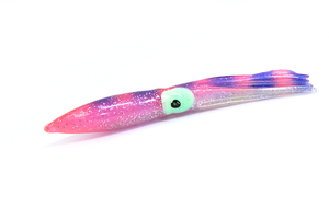 Itfabbest — jupe en vrac, scintillante dans l'<span class=keywords><strong>eau</strong></span> salée, haute qualité, tenue pour la pêche - Product Image 6
