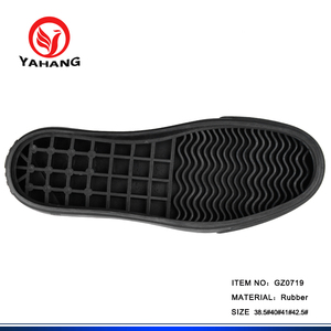 Zapatillas de deporte informales para hombre en rebajas - Product Image 3
