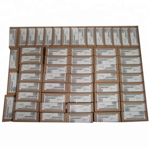 Programmazione s7-analogico - Product Image 5