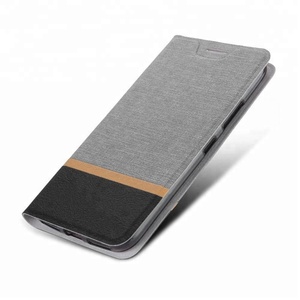 Journal personnalisé série conception faux en cuir téléphone cas pour <span class=keywords><strong>iPhone</strong></span> <span class=keywords><strong>9</strong></span> <span class=keywords><strong>plus</strong></span> - Product Image 3