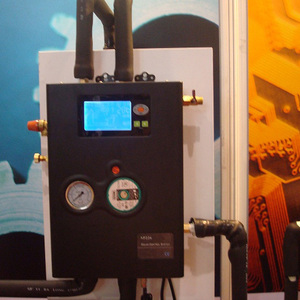 Superventas confiable sistema de <span class=keywords><strong>calefacción</strong></span> agua 400l separador presión calentador <span class=keywords><strong>solar</strong></span> para el hogar casero - Product Image 6