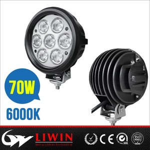 Usine gros mini jeep lw led 10 w led light work 180 w hors route lumière 70 w led lampe de travail 12 v pour voitures <span class=keywords><strong>2015</strong></span> vtt - Product Image 1