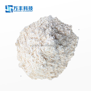 Óxido de cerio 1306 CeO2 para craqueo catalítico, CAS 99.95%-38-3 - Product Image 5