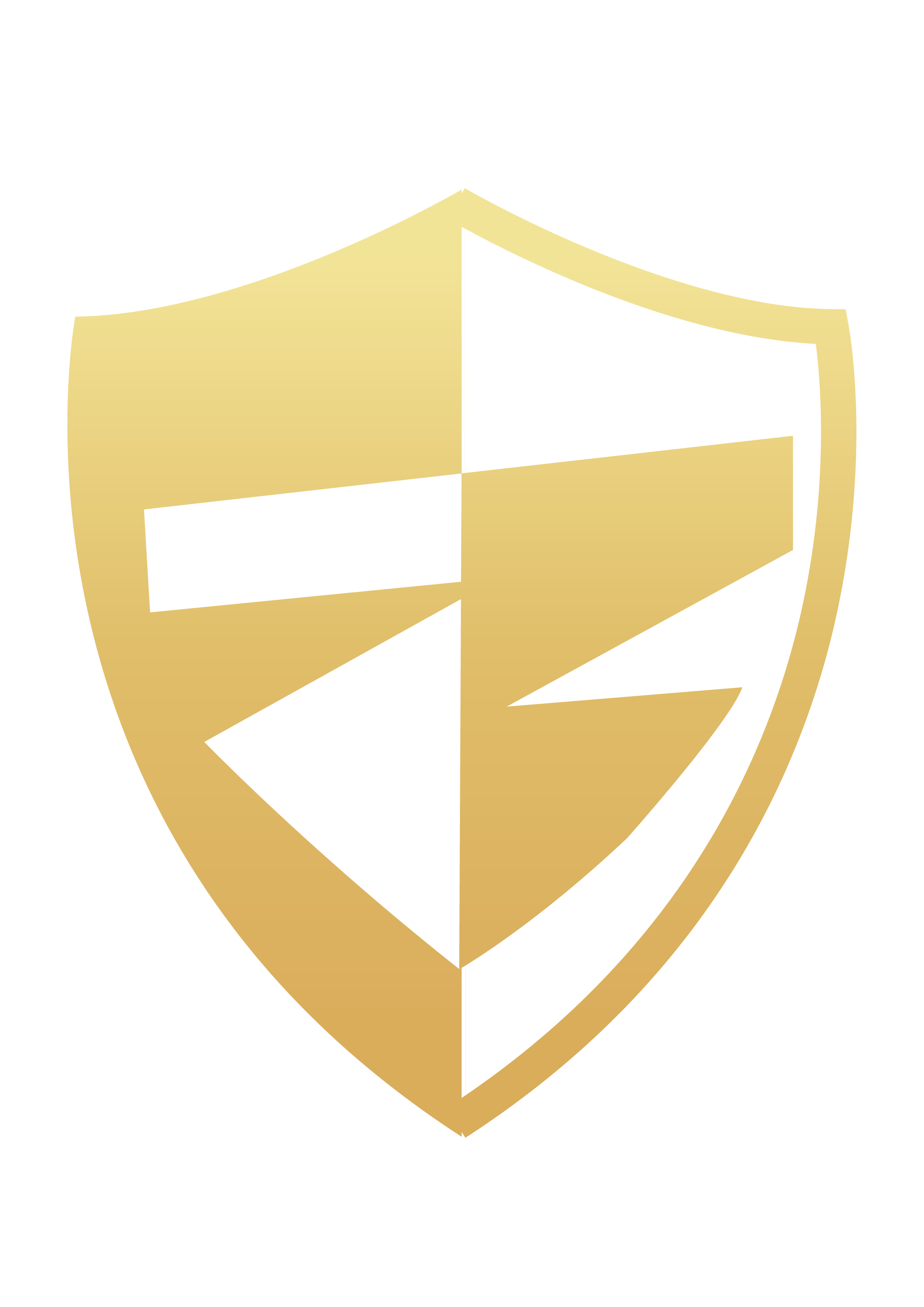 Shenzhen Zhongdun Joint Investment Technology Co., Ltd. logo