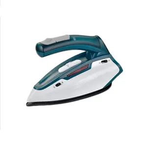 Howga Small Handheld Steam Electric Iron,Steam Iron Travel