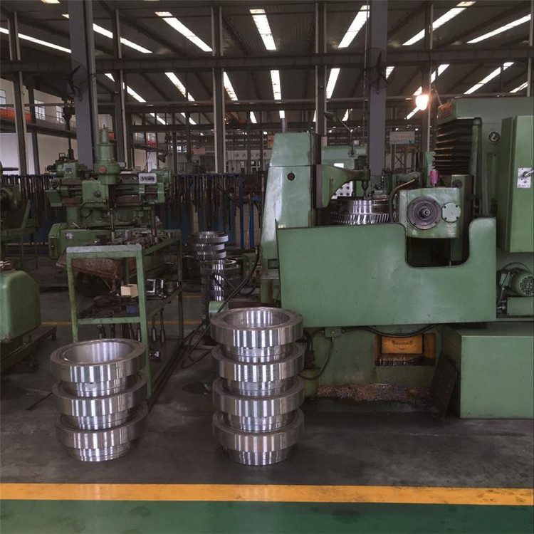 Le plus bas Prix en métal cnc tour machine à faible coût