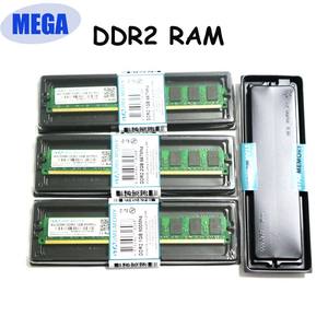 2018 por mayor de China <span class=keywords><strong>Oem</strong></span> memoria Ram 2 GB <span class=keywords><strong>Ddr2</strong></span> en stock - Product Image 2