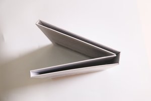 Bonne Qualité Couleur Impression De Photo <span class=keywords><strong>Conseil</strong></span> <span class=keywords><strong>Livre</strong></span> - Product Image 2