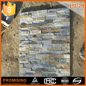 <span class=keywords><strong>Piedra</strong></span> de Sal para Pavimentación <span class=keywords><strong>con</strong></span> Patrón Decorativo para Salones de Lujo - Product Image 6