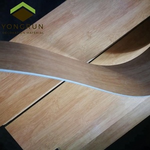 <span class=keywords><strong>2mm</strong></span> dày <span class=keywords><strong>PVC</strong></span> sàn gỗ <span class=keywords><strong>PVC</strong></span> sàn - Product Image 5