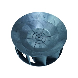<span class=keywords><strong>Moteur</strong></span> d'aspirateur Turbine - Product Image 3
