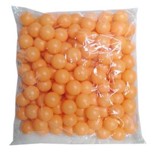 Chất Lượng Cao ABS 40 + Bóng Bàn Bóng Bán Buôn Biểu Tượng Tùy Chỉnh Đào Tạo Phù Hợp Với Bóng Bàn Bóng Đầy Màu Sắc Ping Pong Quả Bóng - Product Image 4