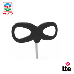 Amplificateur numérique d'origine UHD-3952, antenne HDTV, prend en charge la réception 4K 1080p, récepteur UHF, amplificateur de télévision extérieur, antenne, filtre 4G/5G - Product Image 3