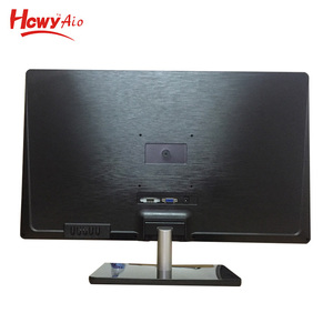 21 22 23 <span class=keywords><strong>24</strong></span> 27นิ้วจอภาพ LED เต็ม1920X1080 IPS PC Monitor คอมพิวเตอร์ VGA จอแสดงผล - Product Image 4