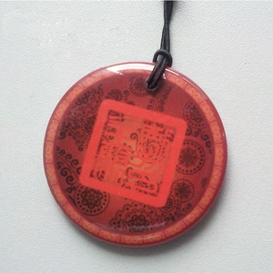 <span class=keywords><strong>Carte</strong></span>-clé en plastique RFID Durable, 10 pièces, étiquette de métro, NFC, préfabriquée - Product Image 6
