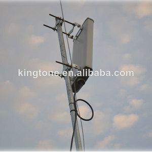 806-960mhz gsm y cdma teléfono celular repetidor pasiva antena - Product Image 1