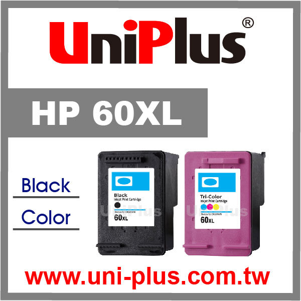 Promoción spanish, Compras online de spanish promocionales, hp 60  cartuchos\u0026nbsp;color.alibaba.com