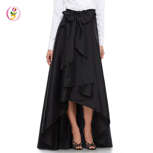 summer skirts dillards
