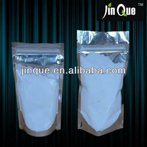 <span class=keywords><strong>Poudre</strong></span> <span class=keywords><strong>d</strong></span>'<span class=keywords><strong>alun</strong></span> - Product Image 1